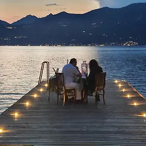 hotel-merano-brenzone.hotelinveneto.com/