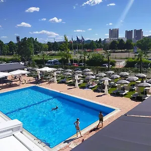 novotel-bologna-fiera.emilia-romagnahotels.net/