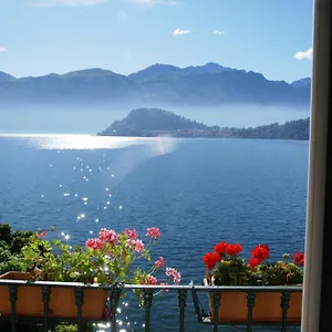3* Szálloda Riviera
