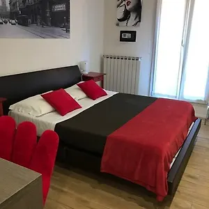 Dell'orso Bologna
