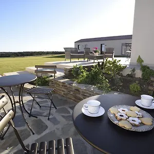 Agriturismo Al Riparo Dai Venti , Stintino Italië