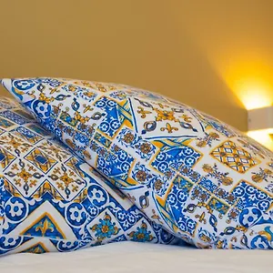 Bedda Taormina